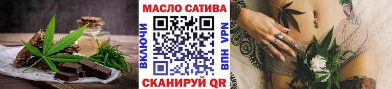 хочу наркоту  Курлово  ОМГ ОМГ ONION  Еда ТГК марихуана 